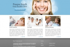 pasqua-south-oral-health-clinic